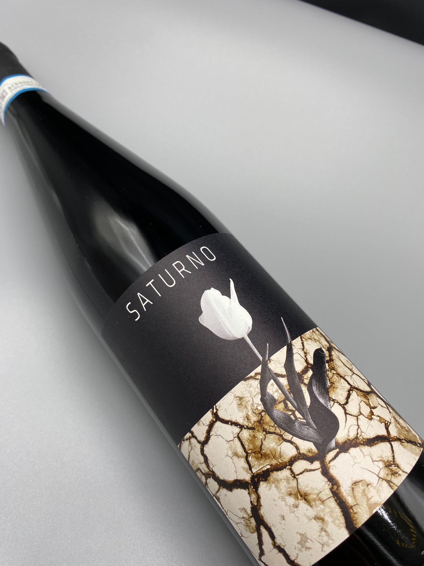 Clio Cicogni Sangiovese