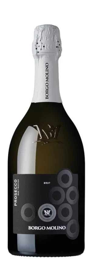 Borgo Molino Prosecco Brut