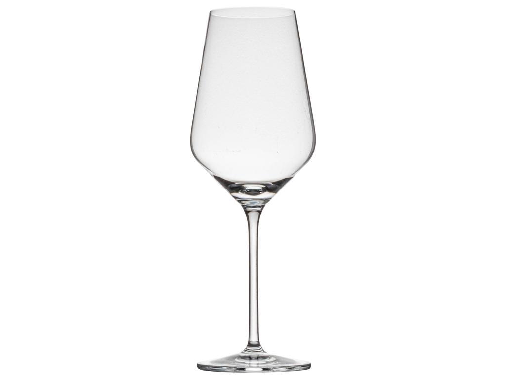 Wijnglazen set van 2
