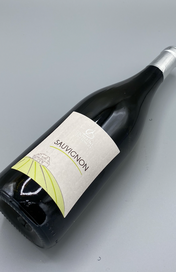 Domaine des Forges Sauvignon Blanc