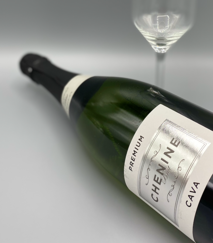 Cava Chenine