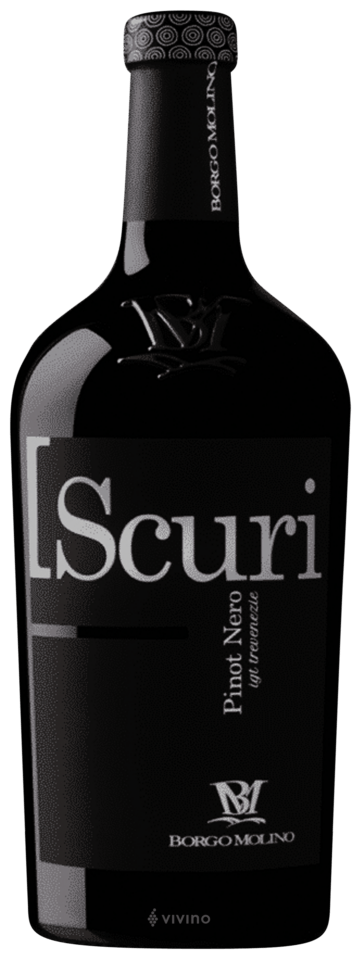 Borgo Molino Pinot Nero