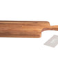 Borrelplank